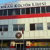 Yabancı Dil Öğretimine EVET Yabancı Dille Eğitime HAYIR
