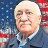FETÖ Mehmetçiğin Kuyusunu Kazmış