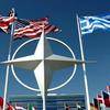 Türkiye NATO'dan Çıkmalı Mı?