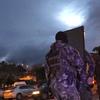 Uyuşturucu Tacirlerine Büyük Darbe