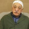 FETÖ'nün Son Çırpınışları