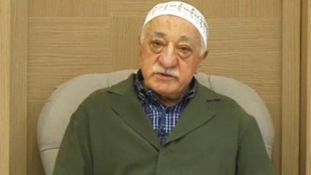 FETÖ'nün Son Çırpınışları