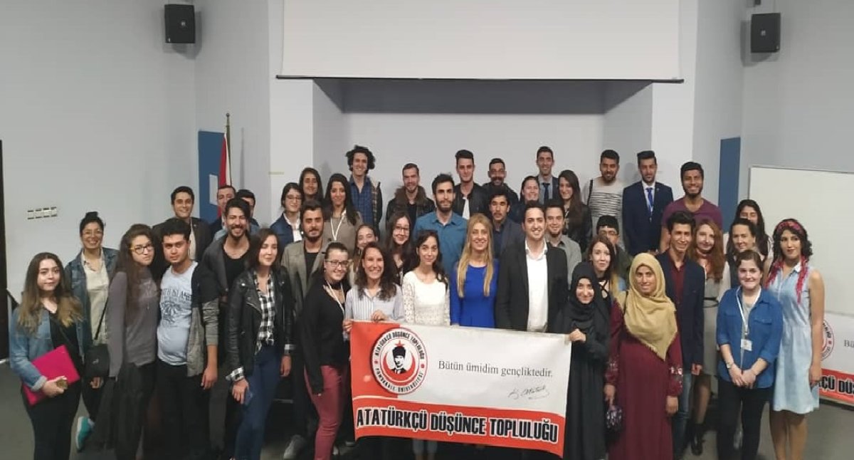 Pamukkale Üniversitesi Türkiye İçin Kenetlendi