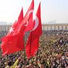 Umutsuzluk Aşılayanlara Karşı Panzehir: Mücadele