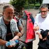 Savcı Pedofili Yazarı ve Yayıncısı Hakkında 10 Yıl Hapis İstedi
