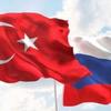 S400'lerin Üzerine Türk Rus İş Birliğinde Yeni Hamle