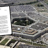 Pentagon'dan Türkiye'ye Tehditkar Mektup!