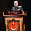 Doğu Akdeniz'deki Tehditlere Karşı MEB İlan Edelim