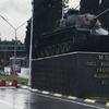 Tank Palet İşçilerine Müjde: Özelleştirme İptal Edildi