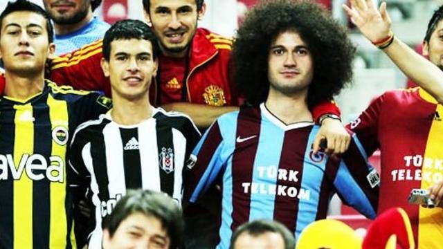 Yeni Yasa Tasarısına Taraftarlar Tepkili