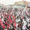 Ergenekon Davasında Vatanseverlere Beraat