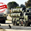Türkiye ABD baskılarına boyun eğmedi: S-400'ler Türkiye'de