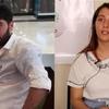 Diplomatımızı Şehit Eden HDP'linin Ağabeyi
