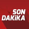 Diplomatımızın Katili Yakalandı