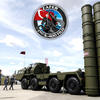 S-400 1. Filo Kuruldu