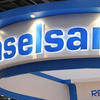 Aselsan'dan 690 Milyon Lira Tahsilat!