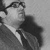 Uğur Mumcu'nun Sözde Atatürkçülere Ders Niteliğindeki Yazısı