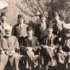 Sivas Kongresi'nin 100. Yıl Dersleri