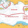 Deniz Üslerinin ve MEB İlanının Tarihi Önemi