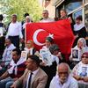 Demiri Eritecek Yürek