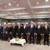"Maraş'ın Egemenliği KKTC'nin Elindedir"