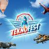 Türkiye'nin Milli Teknoloji Atağı TEKNOFEST Sona Erdi