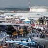 Milli Teknolojide Büyük Atılım: TEKNOFEST