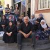 Diyarbakır'lı Ailelerden Tepki: "Siz Kimin Öğretmenisiniz?"