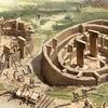 Tarihi Gün Yüzüne Çıkaran Keşif: Göbeklitepe