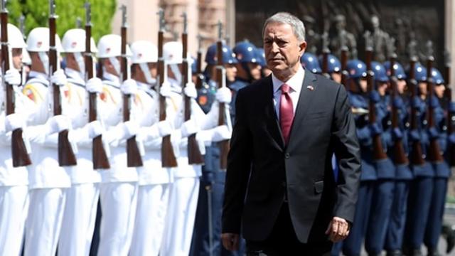 Operasyonlara Zarar Veriyorlar