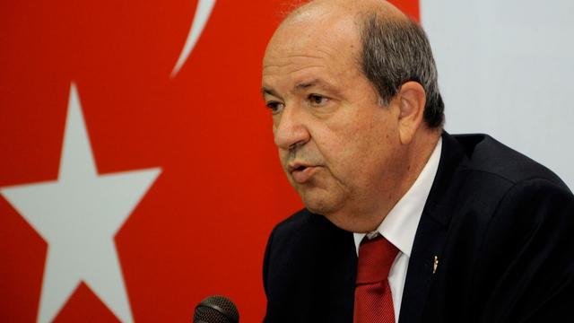 Bu Davayı Omuz Omuza Yürütüyoruz