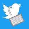 Twitter'dan TGB'ye Sansür Operasyonu