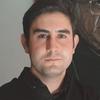 Anıl Eren Yıldız