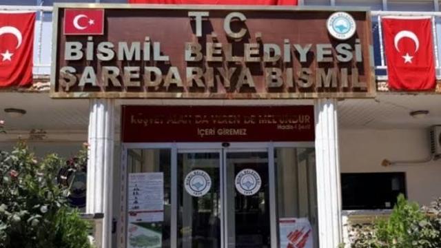 Kaç HDP'li Belediye Kaldı?