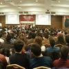TGB Genişletilmiş Genel Yönetim Kurulu Toplanıyor