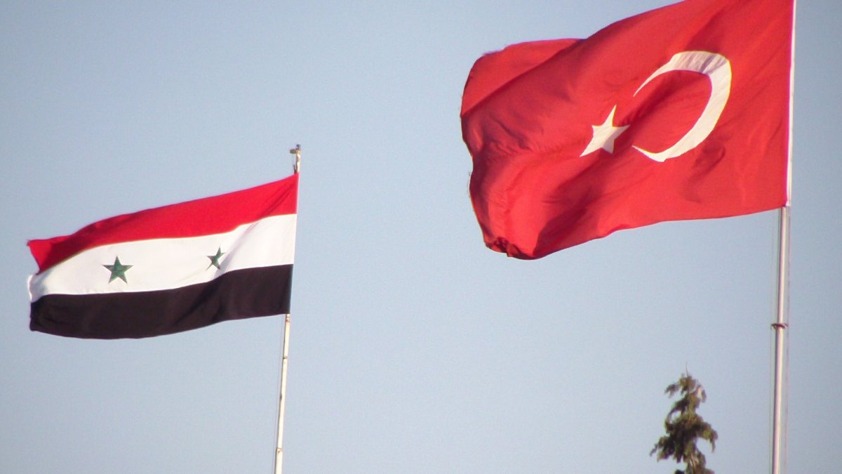 Adana Mutabakatı Nedir?