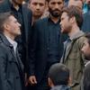 "Lanet Bir Dizi Var 'Çukur' Diye"