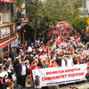29 Ekim’de İstanbul’dan Mehmetçiğe Selam