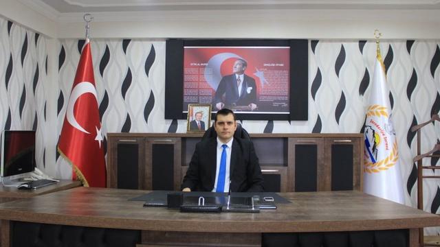Biri Daha Gitti Kaç HDP'li Belediye Kaldı?