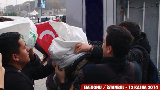 Ülkemizin Bağımsızlığının Bedeli Her Bedelden Üstündür!