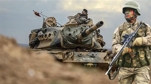 Kahramanları Zaafa Uğratma Hakkımız Var mı?