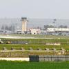 Türk Halkının Yüzde 64'ü İncirlik'in Kapatılmasından Yana
