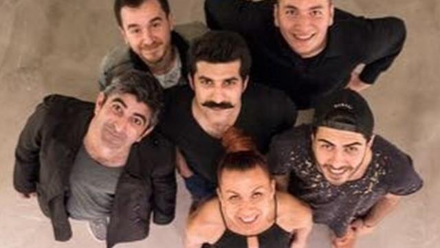 "İstanbul Kâinat Radyosu" İle Müziğe Doyacağız