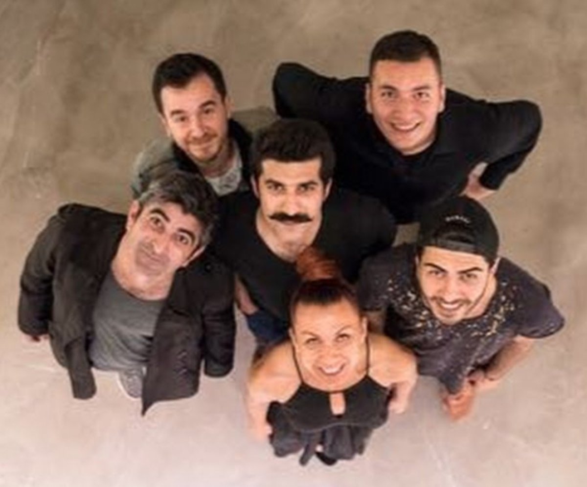 "İstanbul Kâinat Radyosu" İle Müziğe Doyacağız