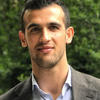 Bilal Gürbüz