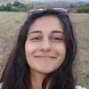 Elif Asena Mirze