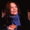 Cumhuriyetin Kadını: Yıldız Kenter