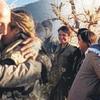 PKK'nın Kaçırdığı Kadınlara Dağda Tecavüz Ediliyor!