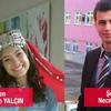 Öğretmenler Gününde Hüzün ve Gurur