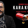 Tıp Fakültesi Öğrencisinden Soner Yalçın’a Mektup